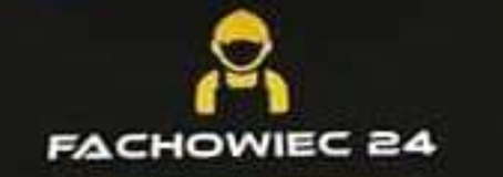 Fachowiec 24 — strona główna